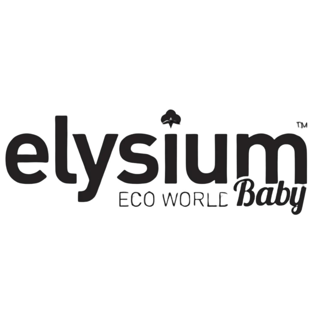 Elysium-Baby