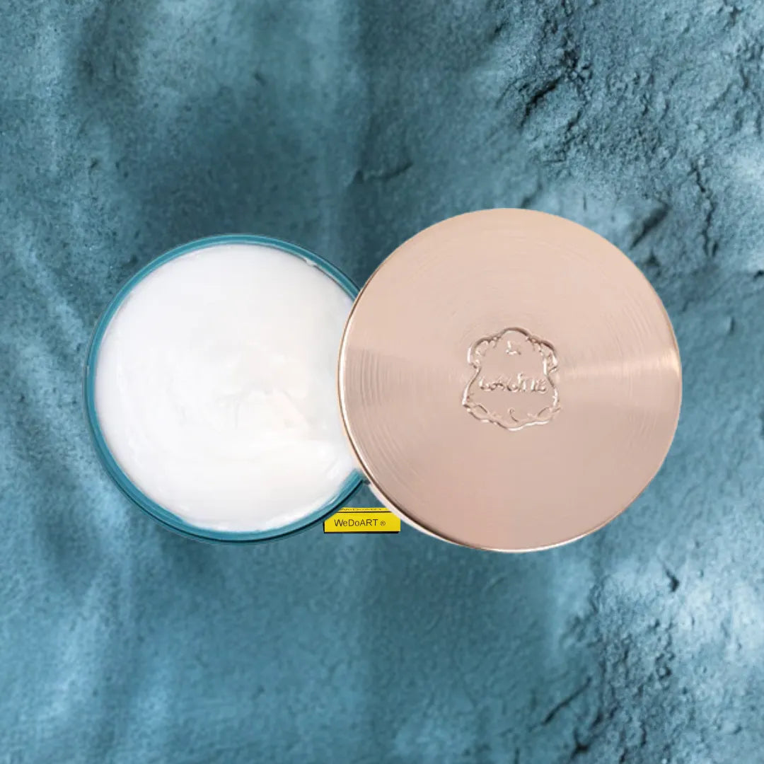 LALINE- Mineral Rich Body Cream 250 ml LALINE