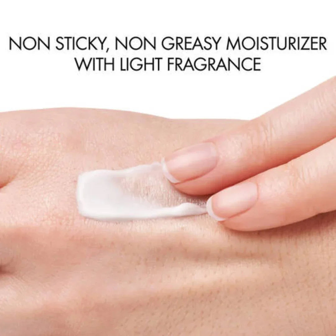 VICHAY - Liftactiv Supreme face cream for normal-combination skin 50 ml VICHY LABORATOIRES