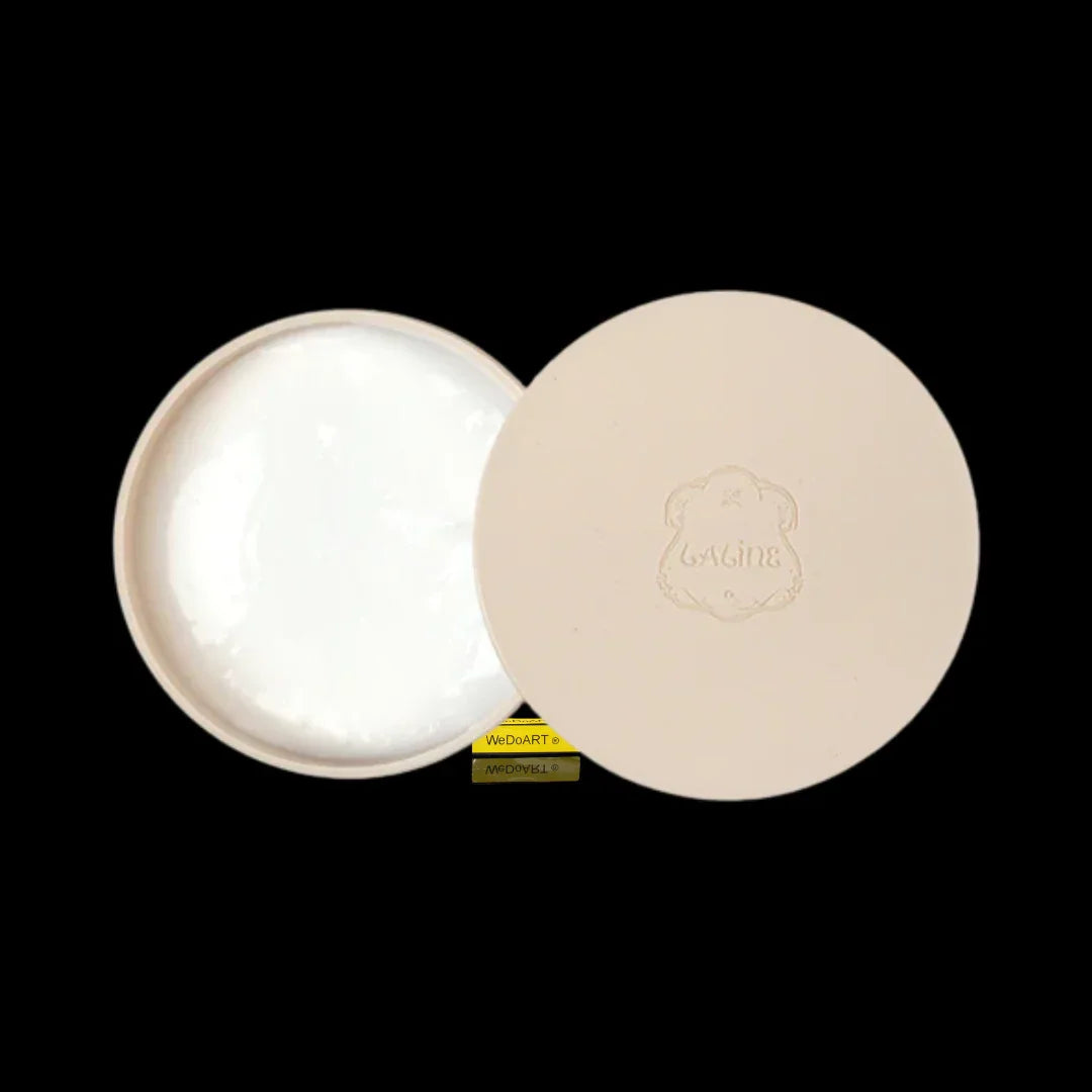 LALINE Body Souffle Vanilla Pink Pepper 300 ml LALINE