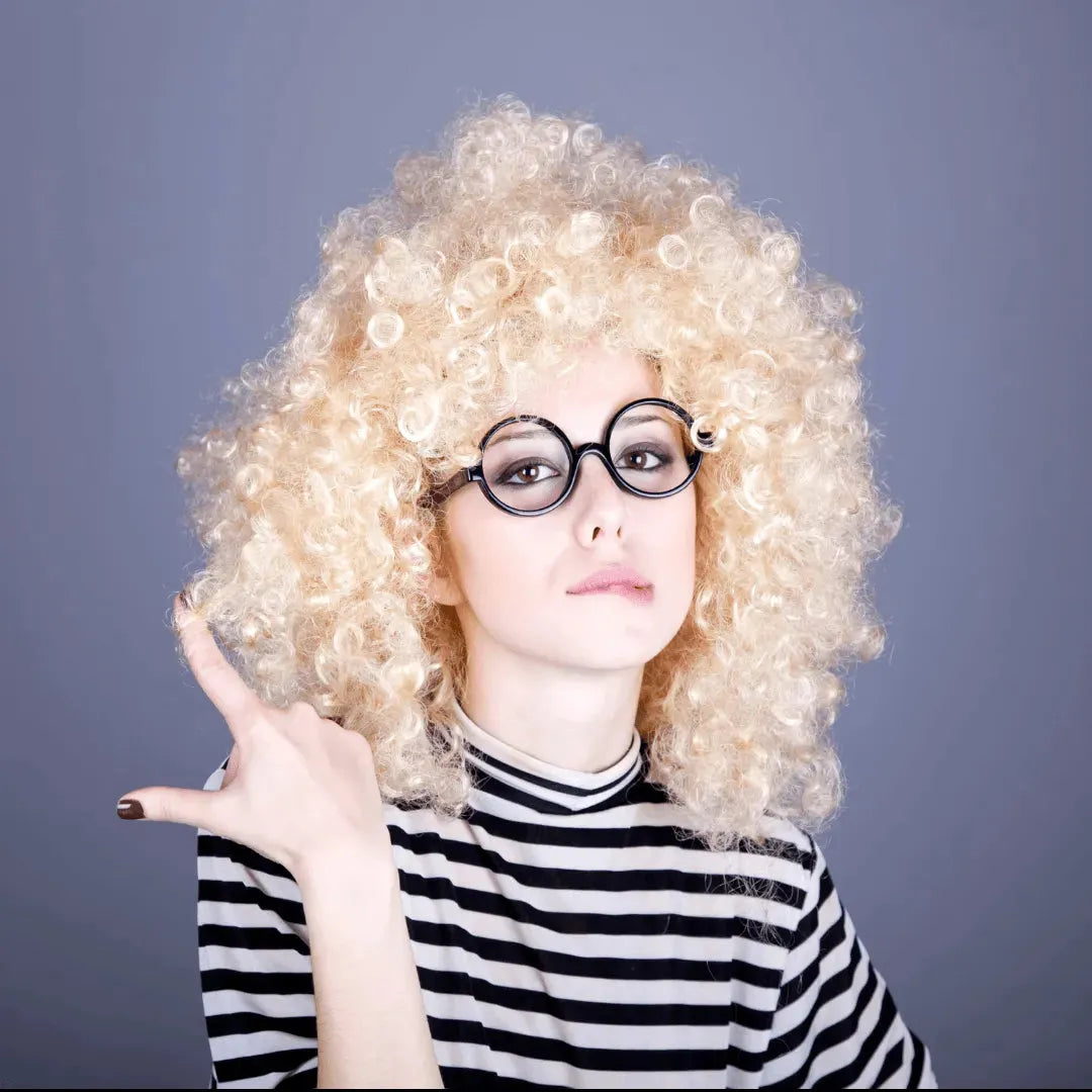 PRO HAIR - Curls Power No-rinse mask spray for styling curls 250 ml PRO HAIR