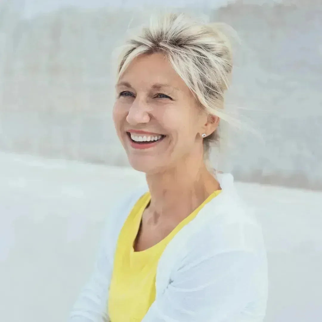 ARGANIA Silver-Asai serum spray 100 ml Argania Natural Materials