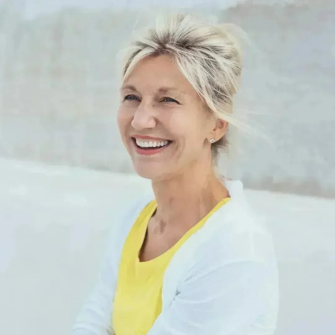 ARGANIA Silver-Asai serum spray 100 ml Argania Natural Materials