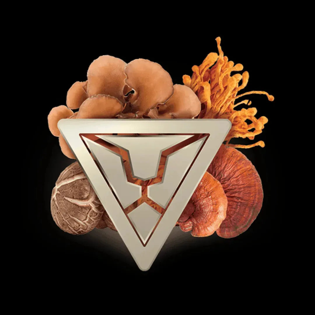 Bara - POWER FORMULA 100 grams Bara Herbs