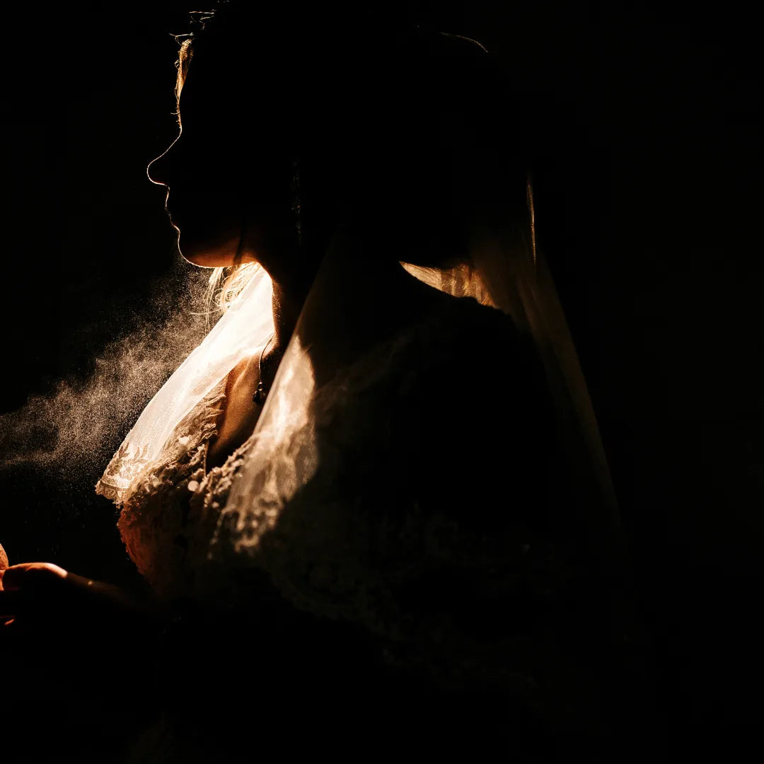 Body Shop - Callisto EDT 100 ml BODY SHOP