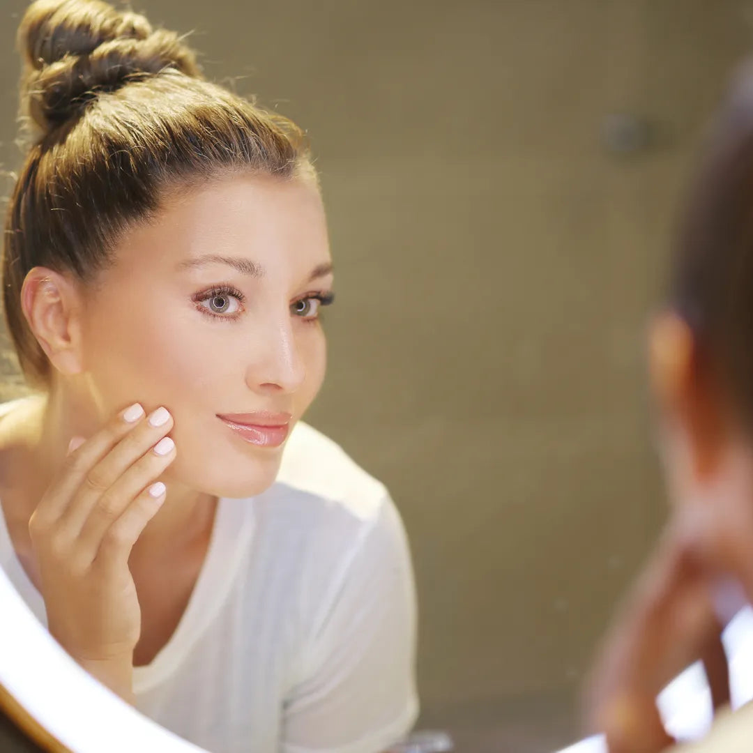 Body Shop - VIOLET RICE Body Cream 200 ml BODY SHOP