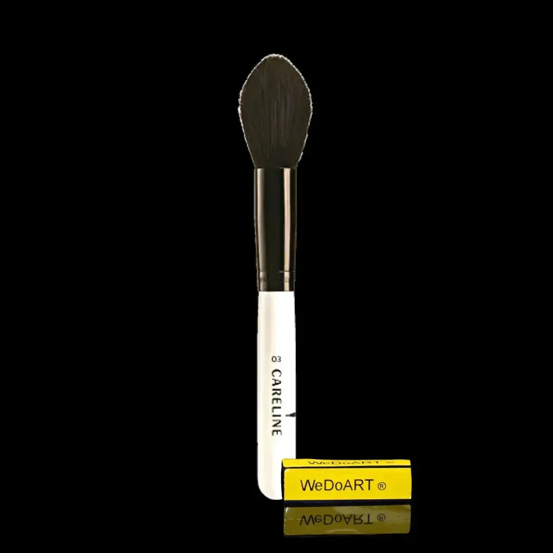 CARELINE Blush Brush Careline