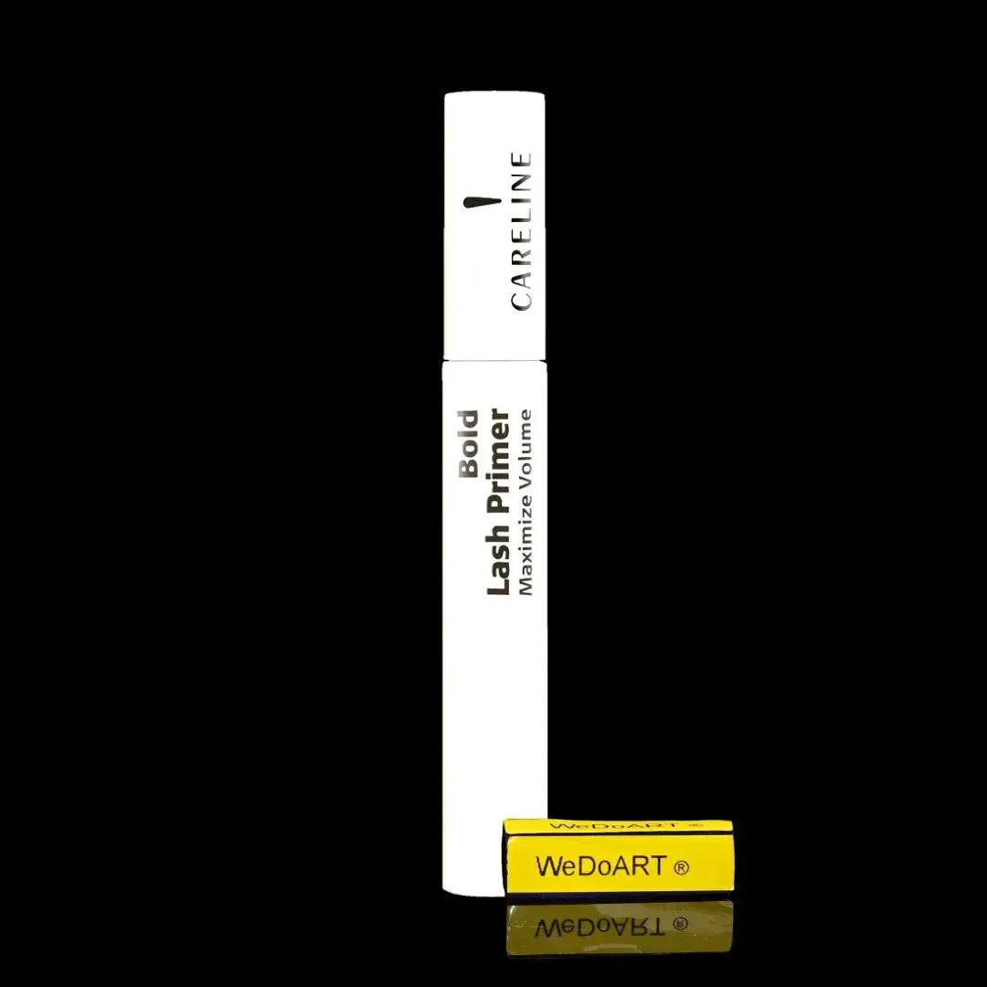 CARELINE BOLD eyelash primer Careline