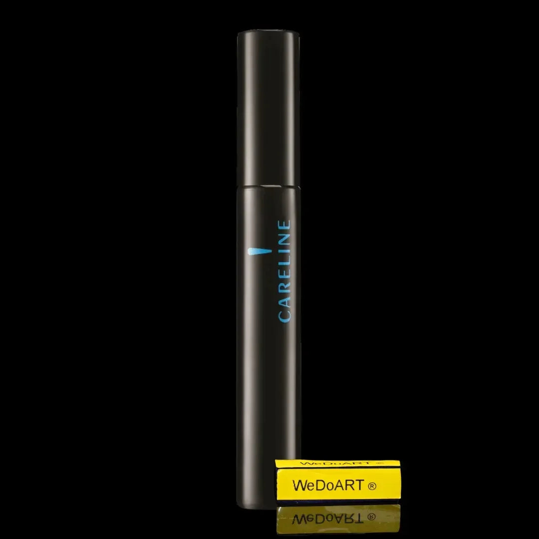 CARELINE BOLD STAY LONG waterproof mascara 7 ml Careline