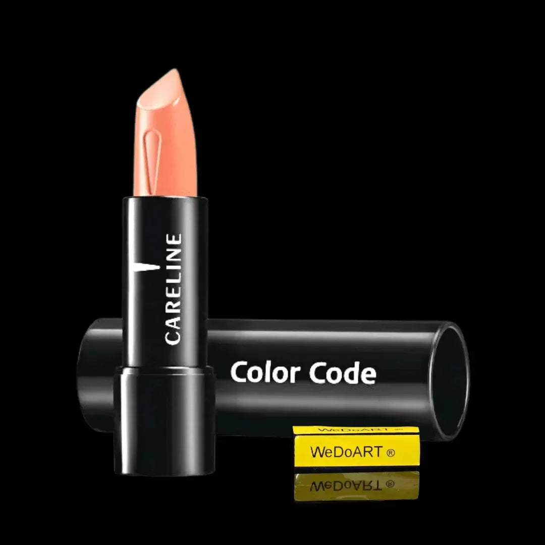 CARELINE COLOR CODE lipstick N40 Careline