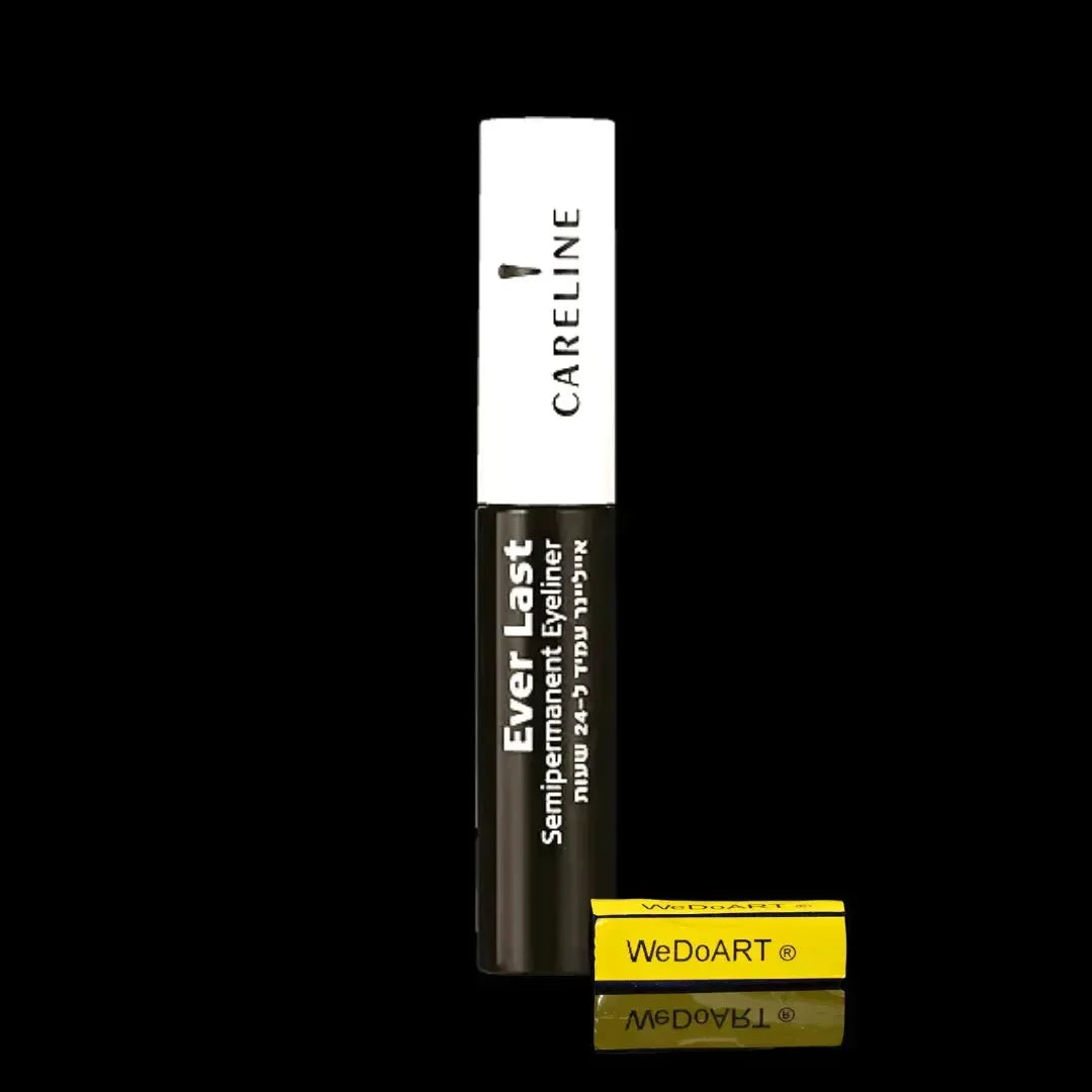 CARELINE EVERLAST deep black liner Careline