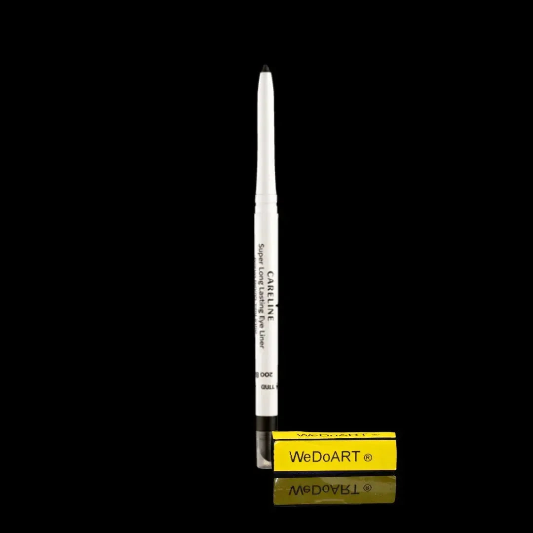 CARELINE Eye pencil without sharpening 200 Careline