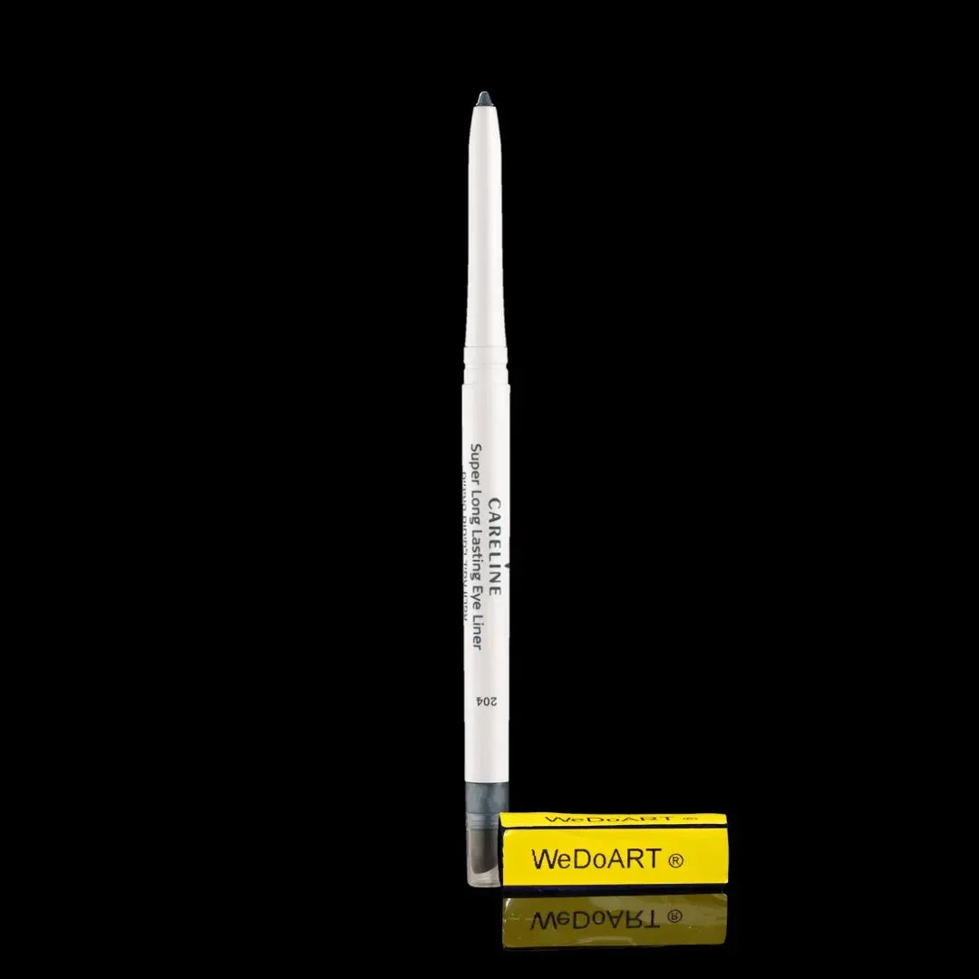 CARELINE Eye pencil without sharpening 204 Careline
