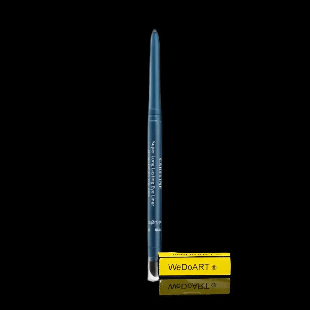 CARELINE Eye pencil without sharpening 206 Careline