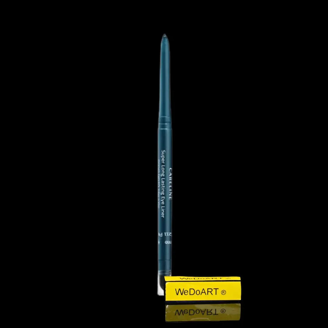 CARELINE Eye pencil without sharpening 211 Careline