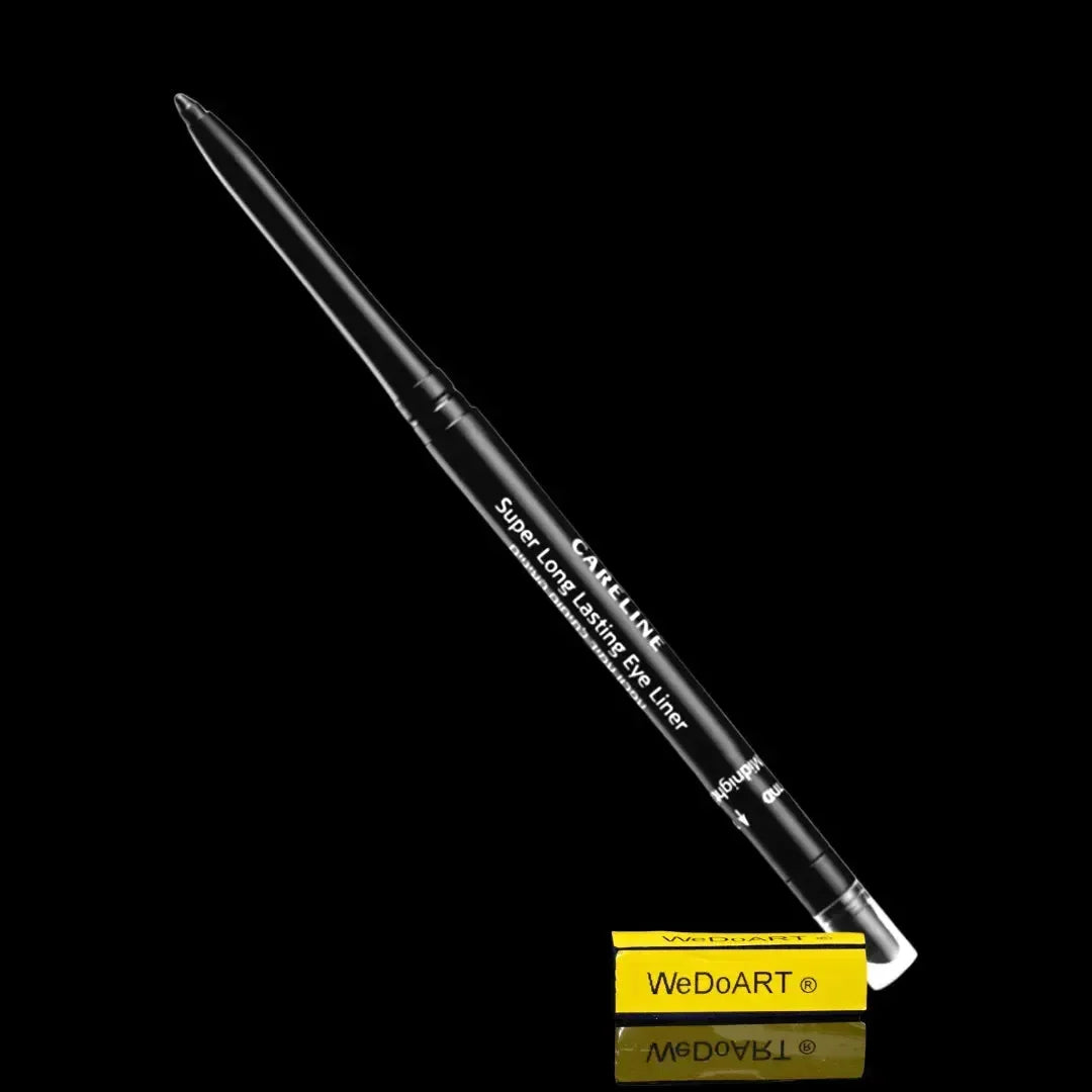 CARELINE Eye pencil without sharpening 212 Careline