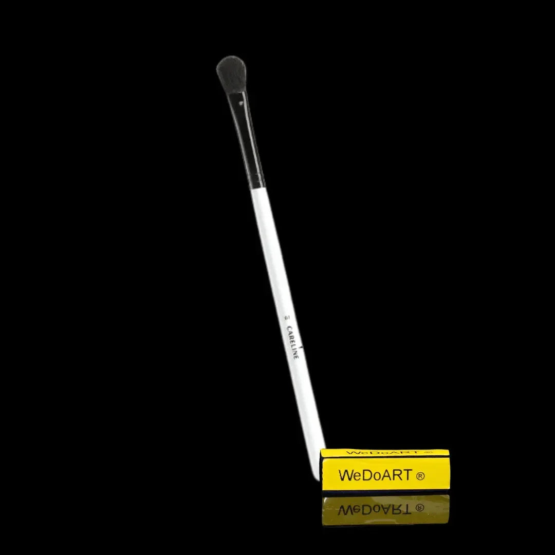 CARELINE Eye shadow blur brush Careline