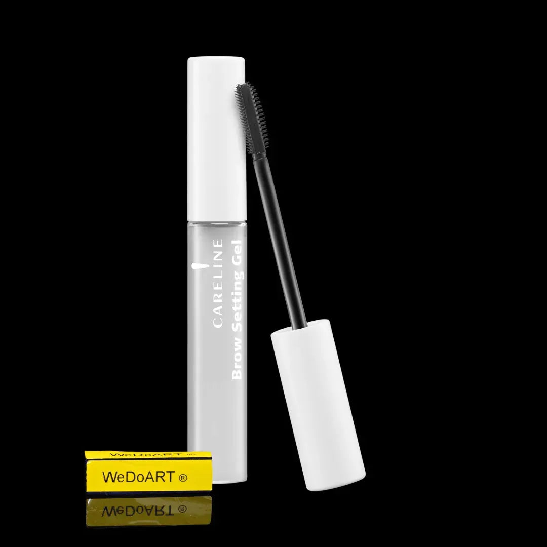 CARELINE Eyebrow shaping gel 9.5 gram Careline