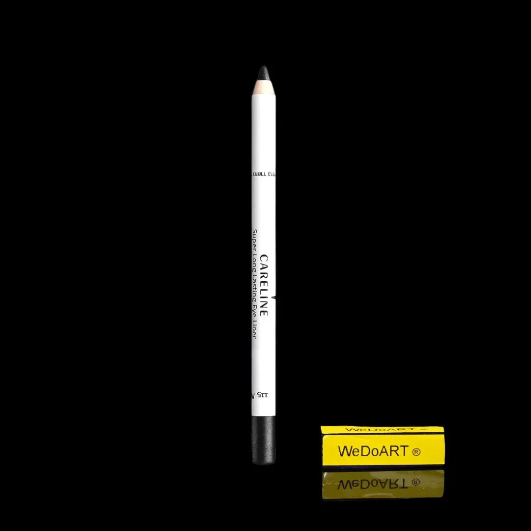 CARELINE Eyeliner shade 115 Careline