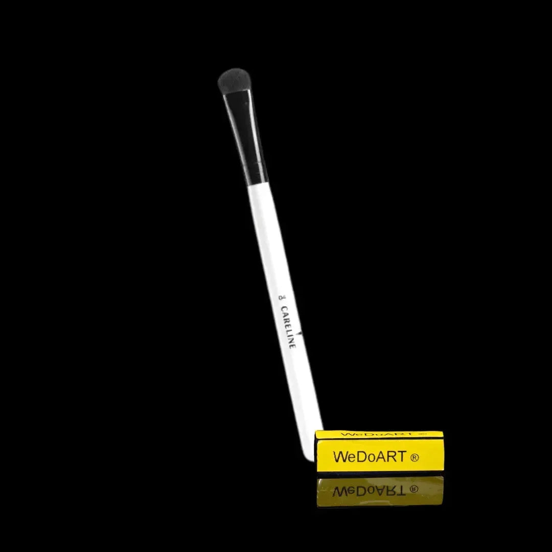 CARELINE Flat eyeshadow brush Careline