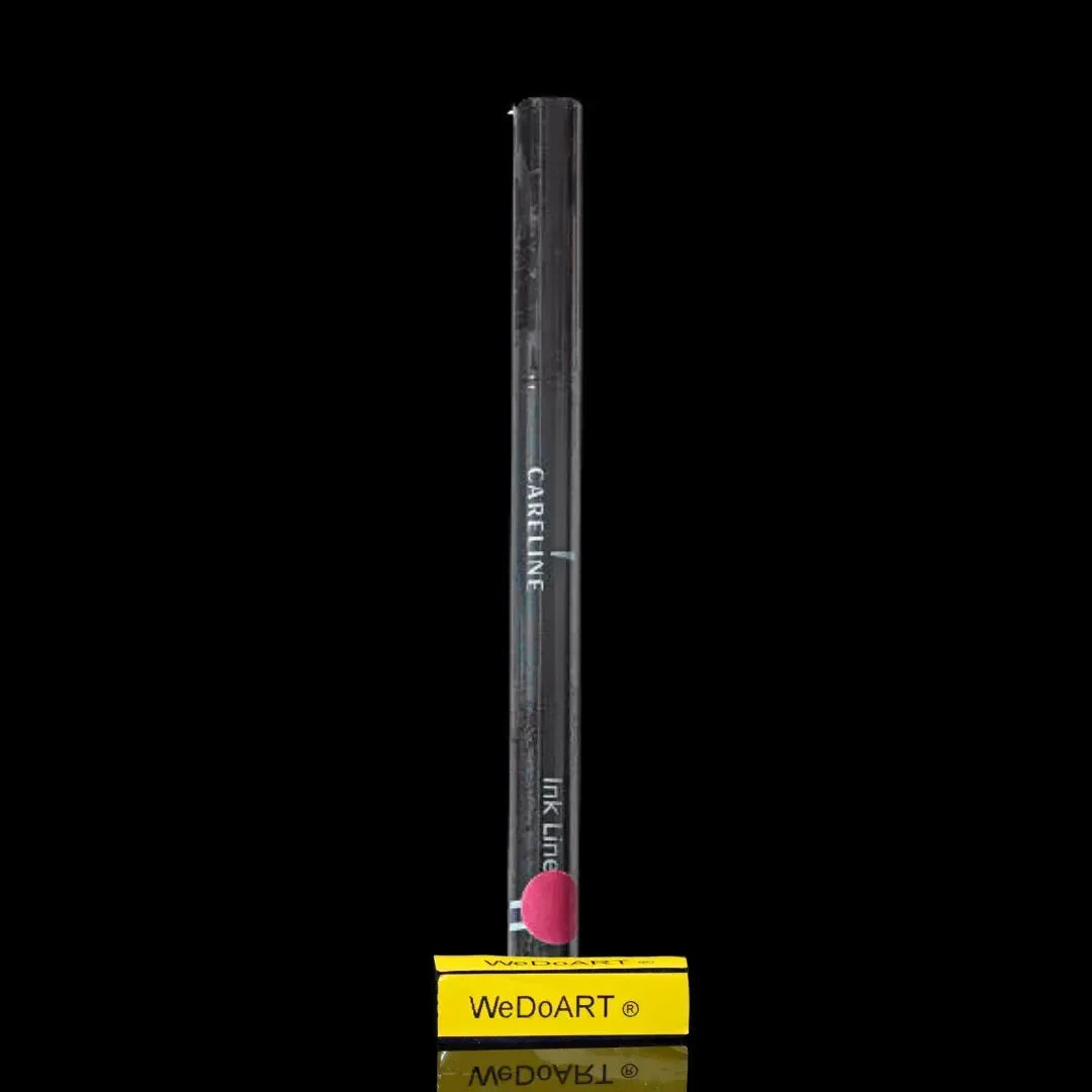 CARELINE INKLINER purple eyeliner 1 ml Careline
