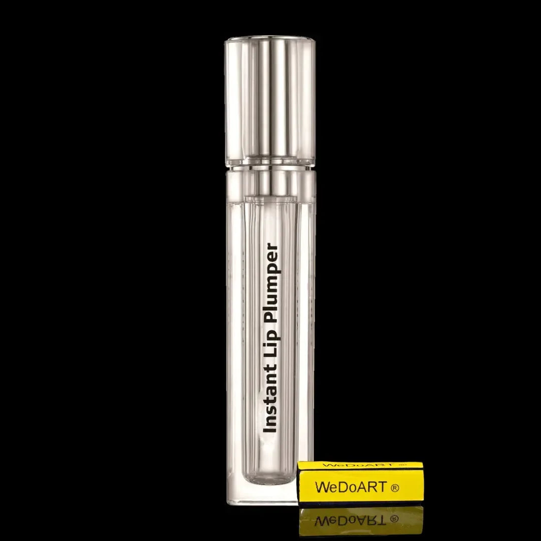 CARELINE Instant Lip Plumper lip plumping gloss 8 ml Careline