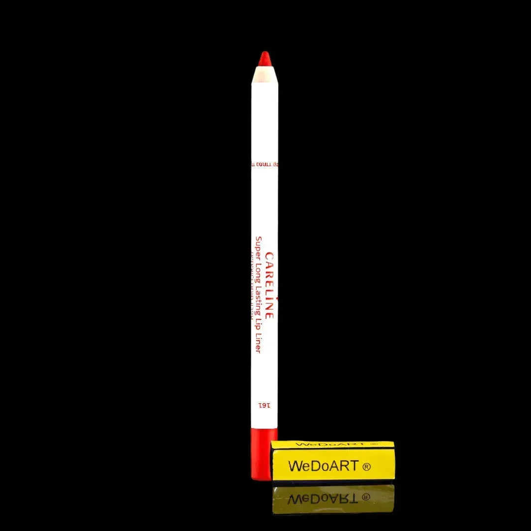 CARELINE Lip pencil with sharpening in shade 161 Careline