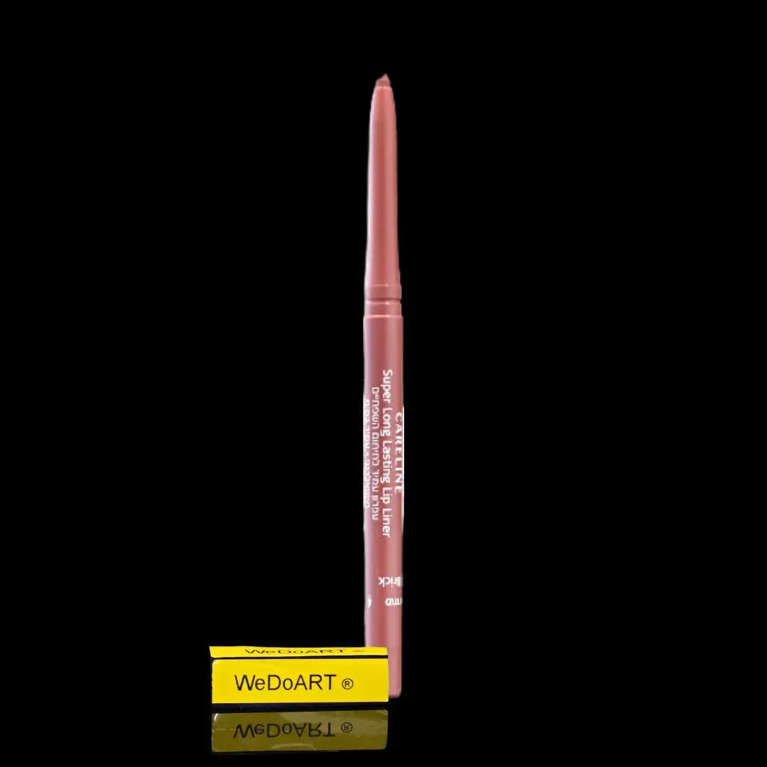 CARELINE Lip pencil without sharpening Shade-243 Careline