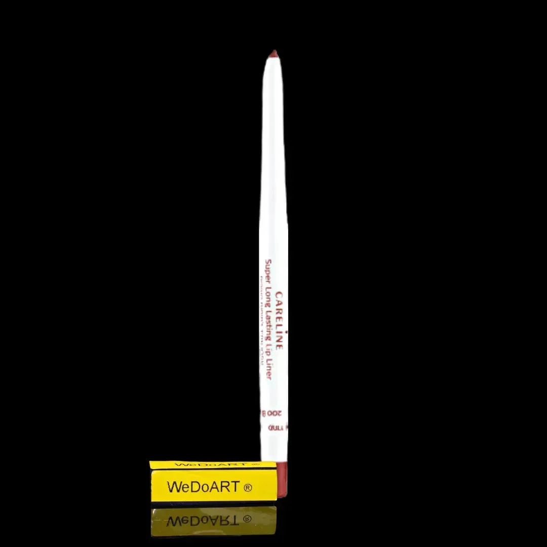 CARELINE Lip pencil without sharpening Shade-249 Careline
