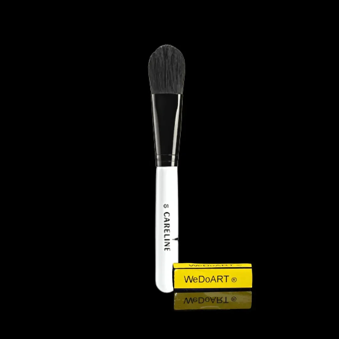 CARELINE makeup brush Careline