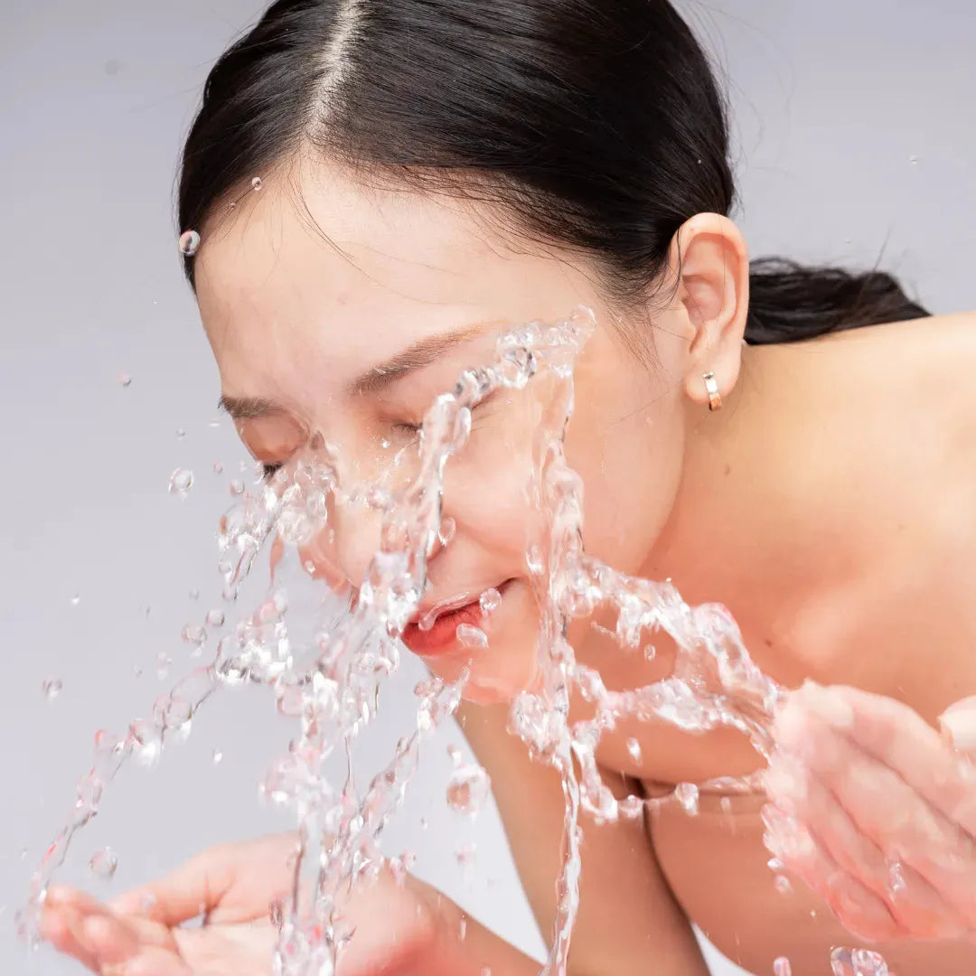 CeraVe Clean To-Foam-Cleanser for normal to dry skin 236 ml CeraVe