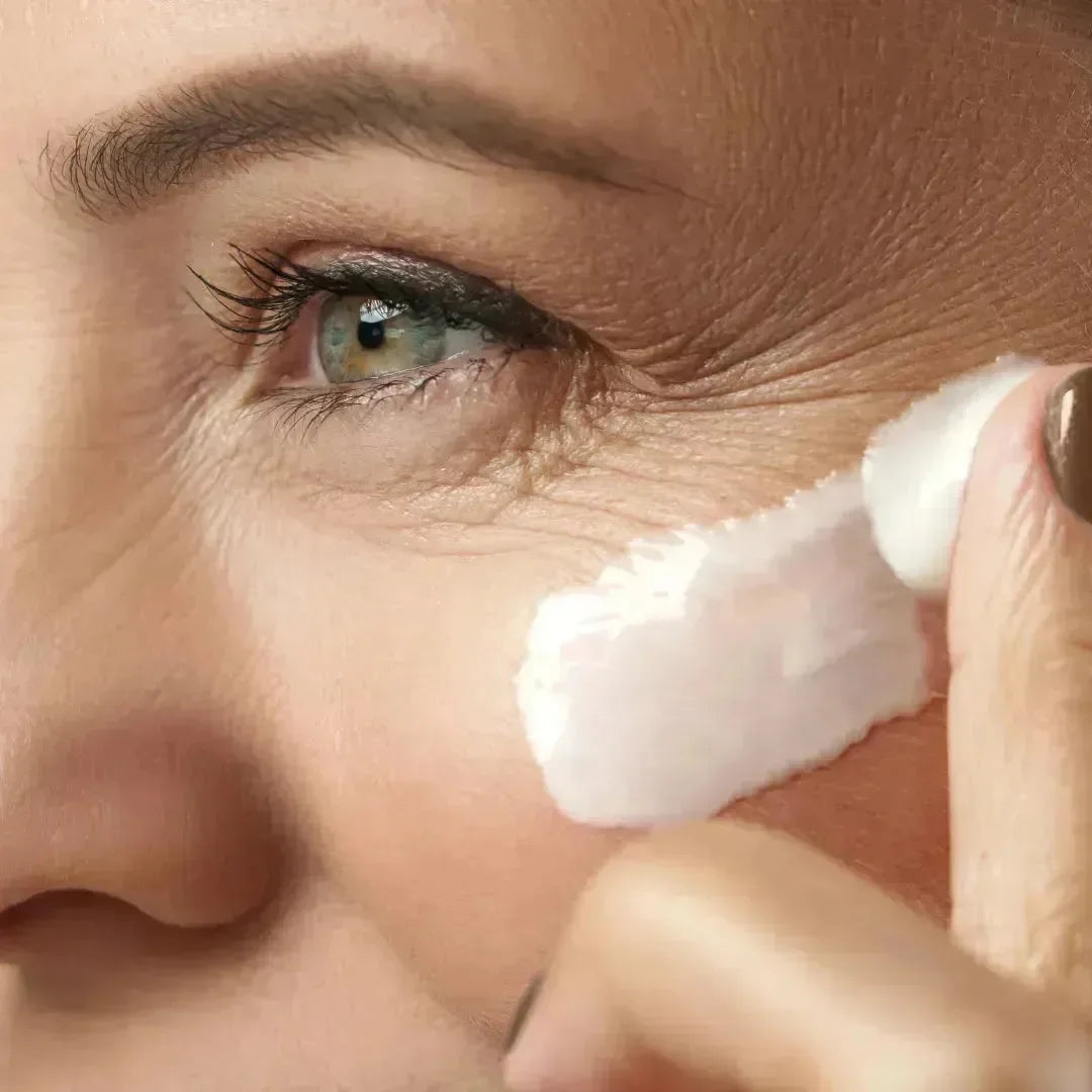 CeraVe Eye Repair cream With hyaluronic acid and ceramides 14 ml CeraVe
