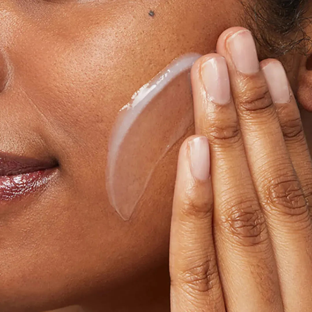 CeraVe Hydrating cleanser for normal-dry skin 473 ml CeraVe