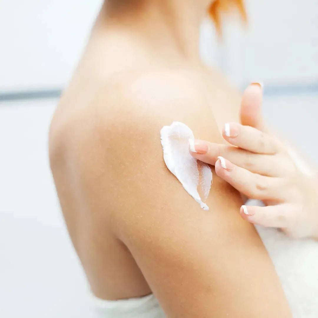 CeraVe moisturizing lotion For dry to very dry skin 236 ml CeraVe