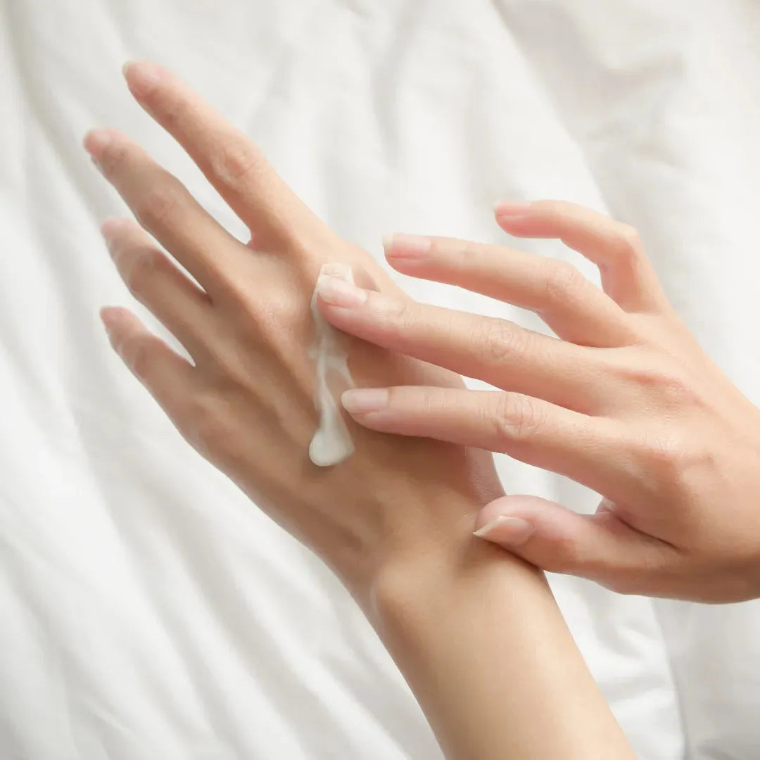 CeraVe Reparative Hand Cream 100 ml CeraVe