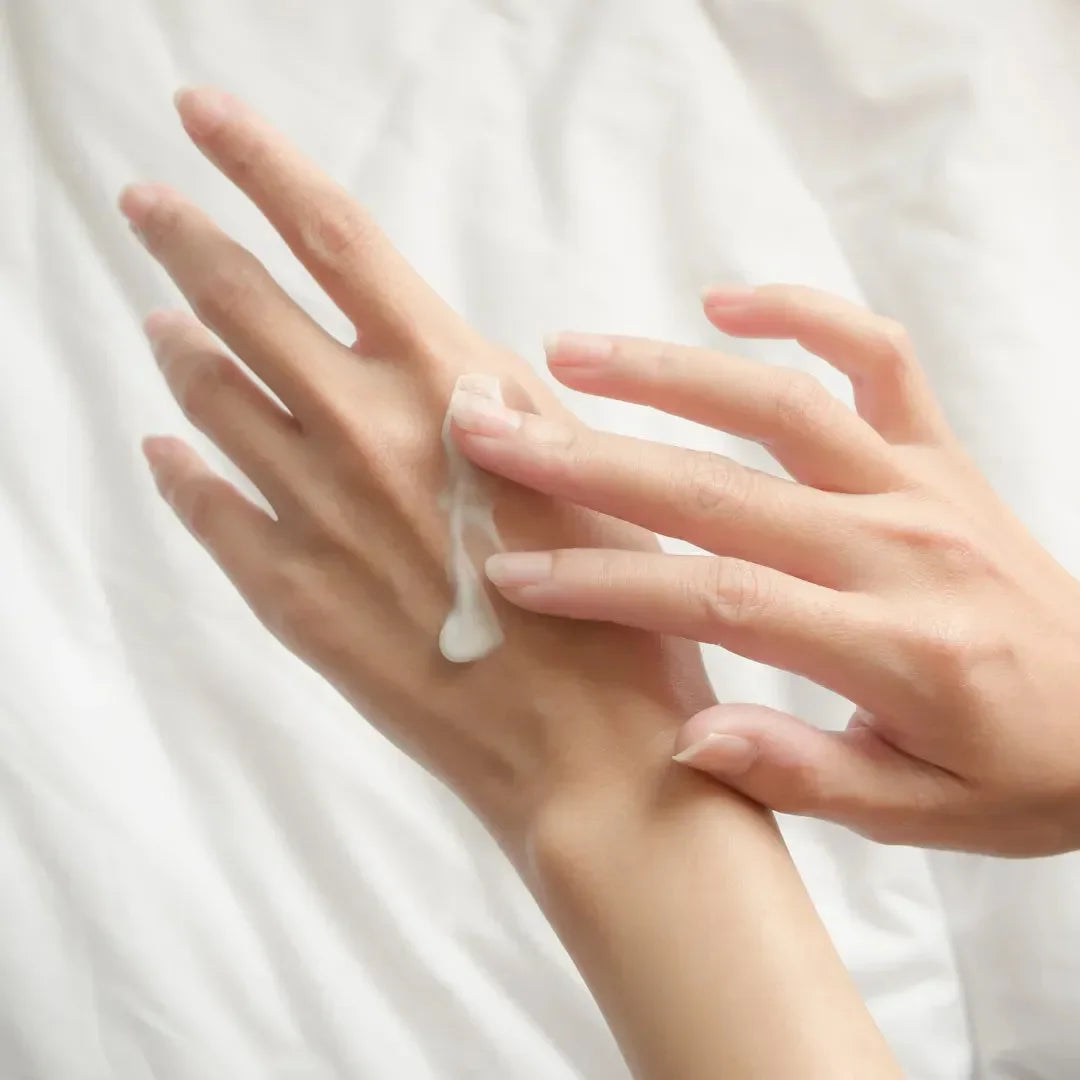 CeraVe Reparative Hand Cream 100 ml CeraVe