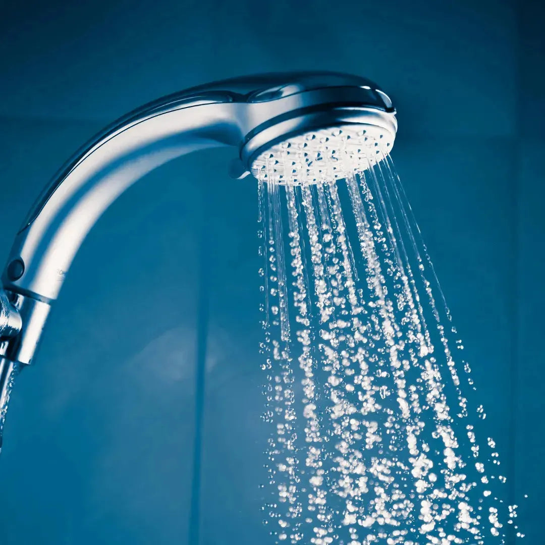 CREMA - SPA Exfoliating shower gel 600 ml CREMA