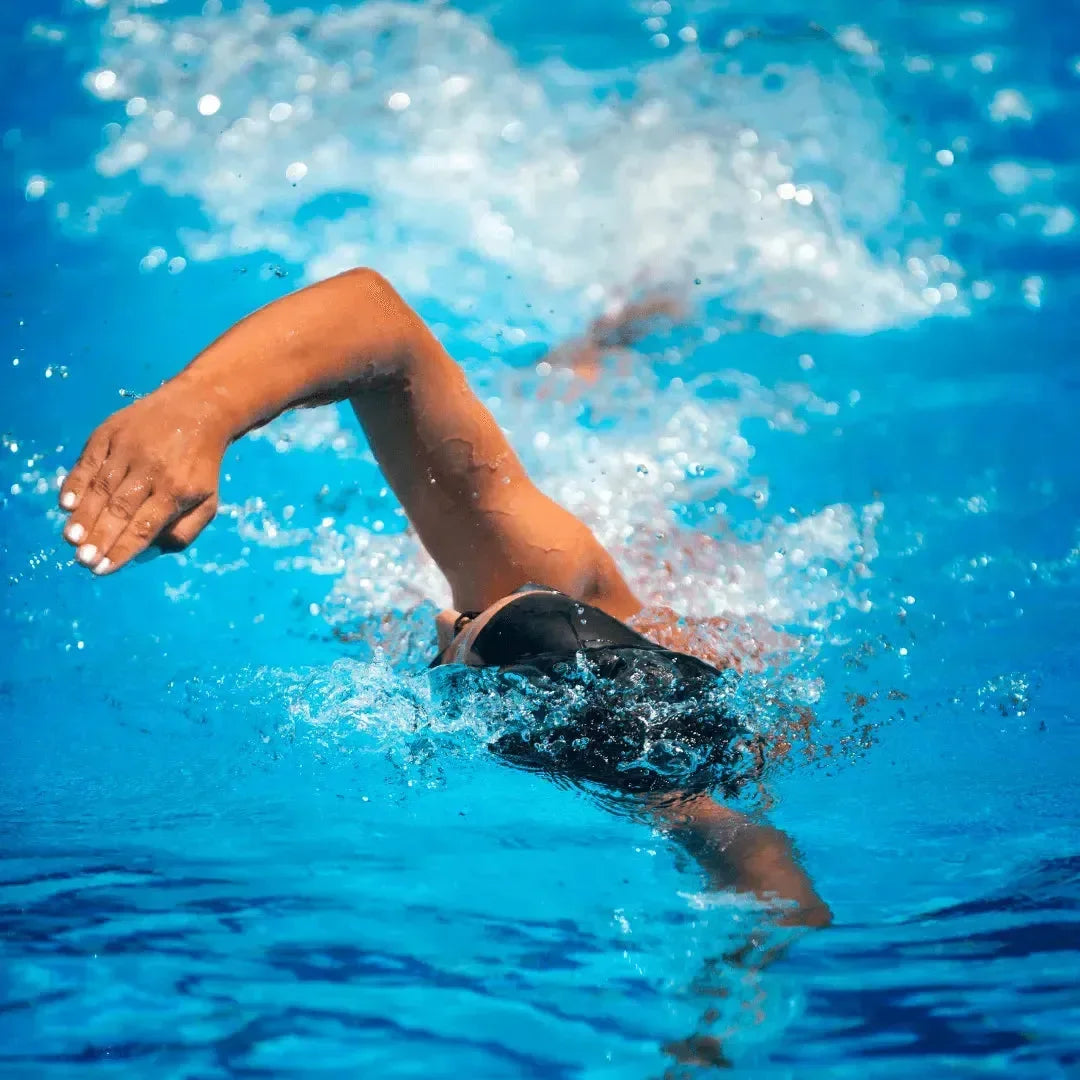 DRY EARS – Prevention of Swimmer’s Ear infection 15 ml NavePharma