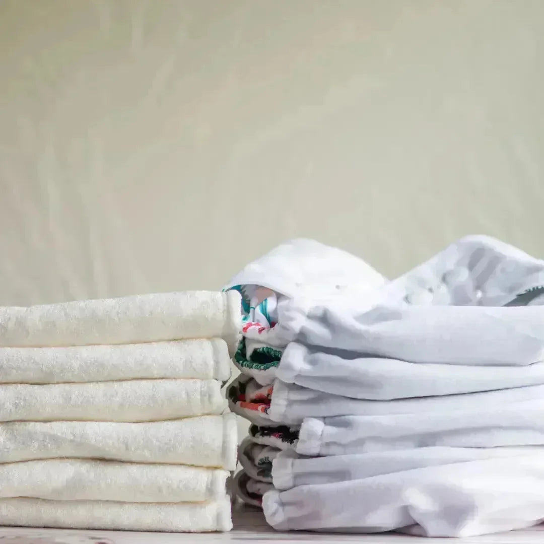 Elysium-Baby - SILKY SMOOTH Alcohol-free fabric and children's room air freshener 400 ml Elysium-Baby