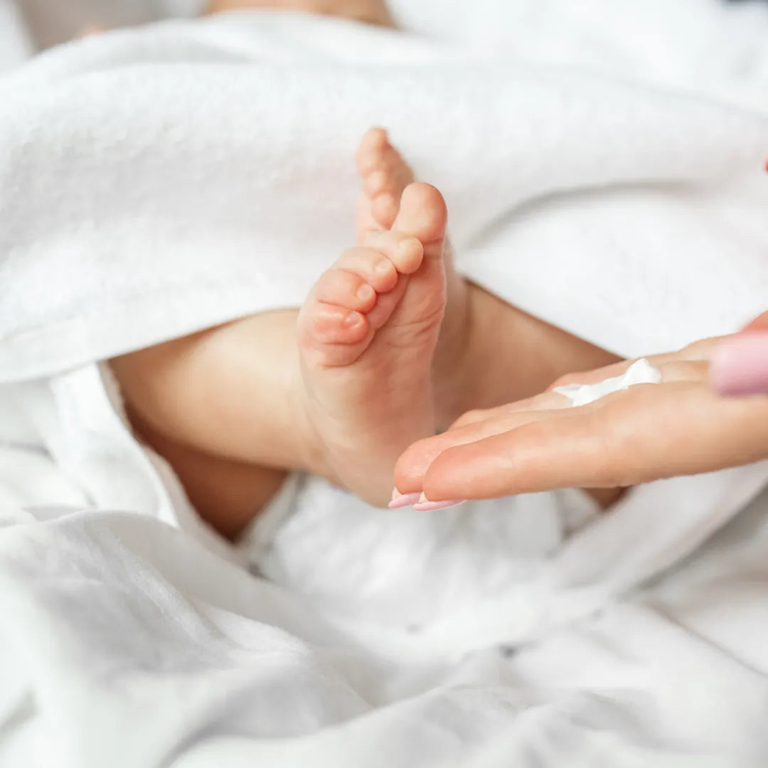 Flexitol KIDS Skin relief Cream 56 grams Altman