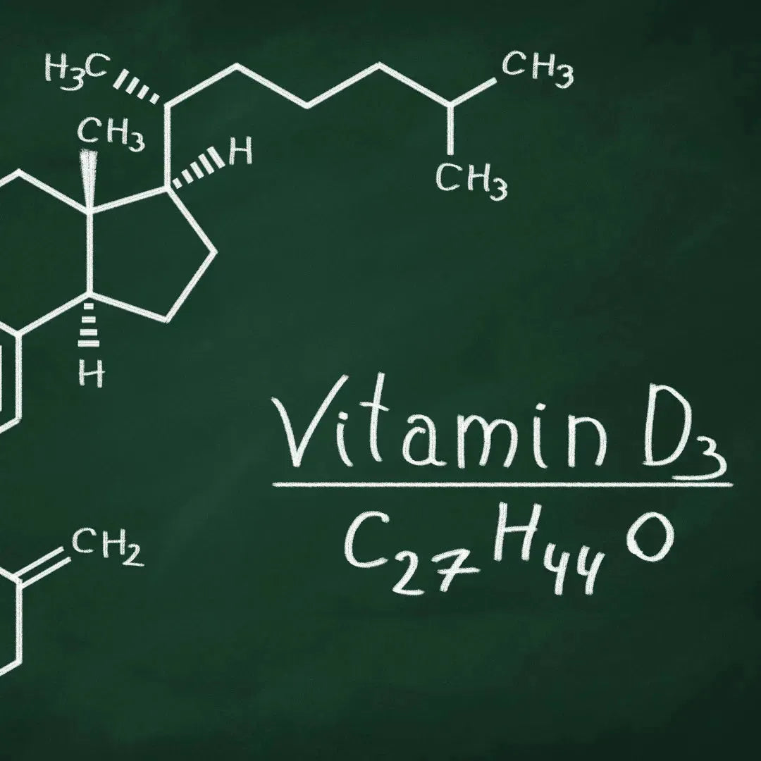 HASAS (Floris) Vitamin IU 600 D3 for young people -Fruit flavored -60 chewable tablets FLORIS
