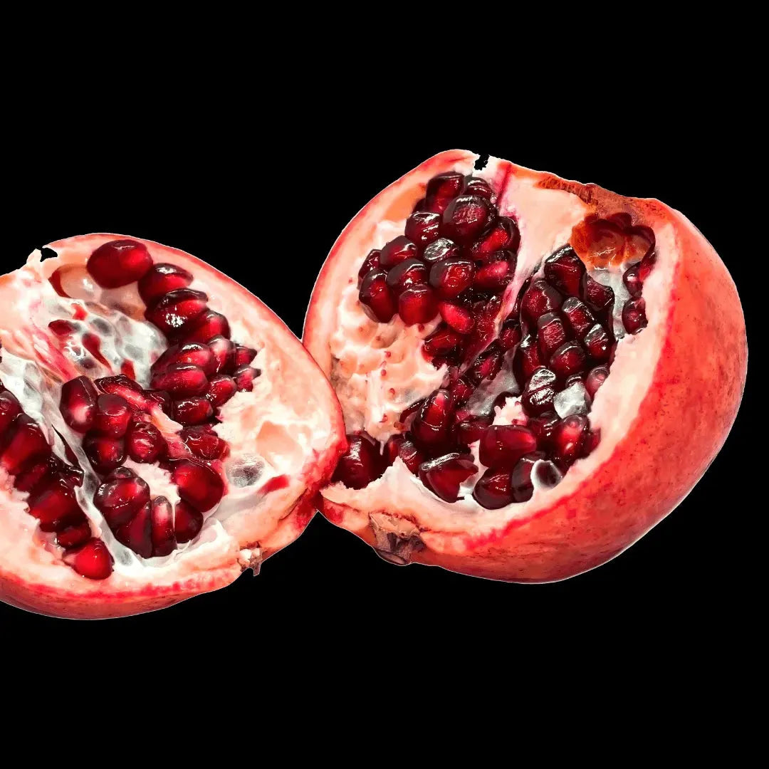 GranaGard – Nano-Omega 5 - 40 ml Granalix