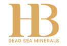 Health & Beauty Dead Sea Minerals