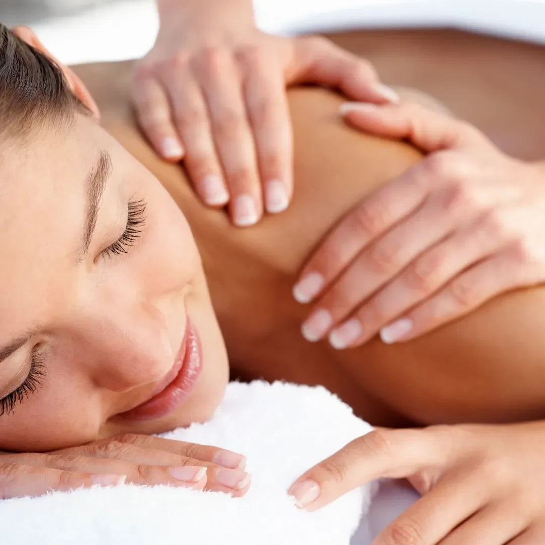 Hlavin - LoveLine perfumed body butter 300 ml HLAVIN