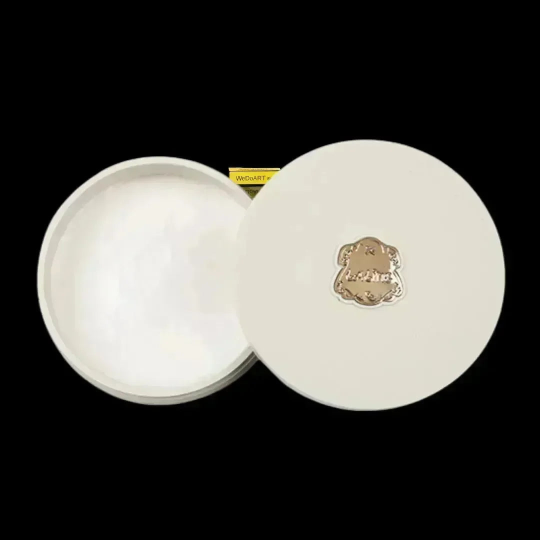 Laline - BETTER BUTTER CREAM Peony Gardenia 200 ml LALINE