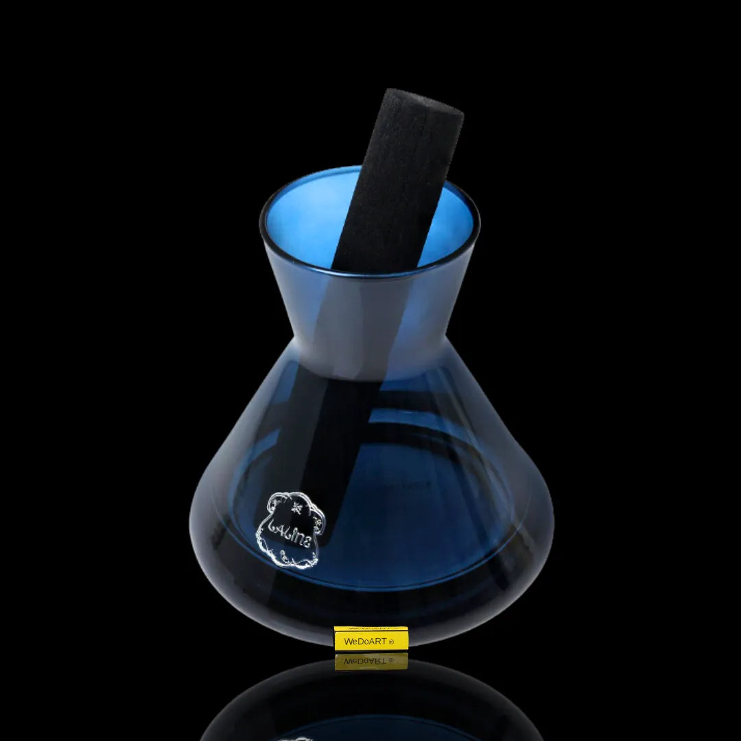 Mr. Laline -Fragrance Diffuser 150 ml LALINE