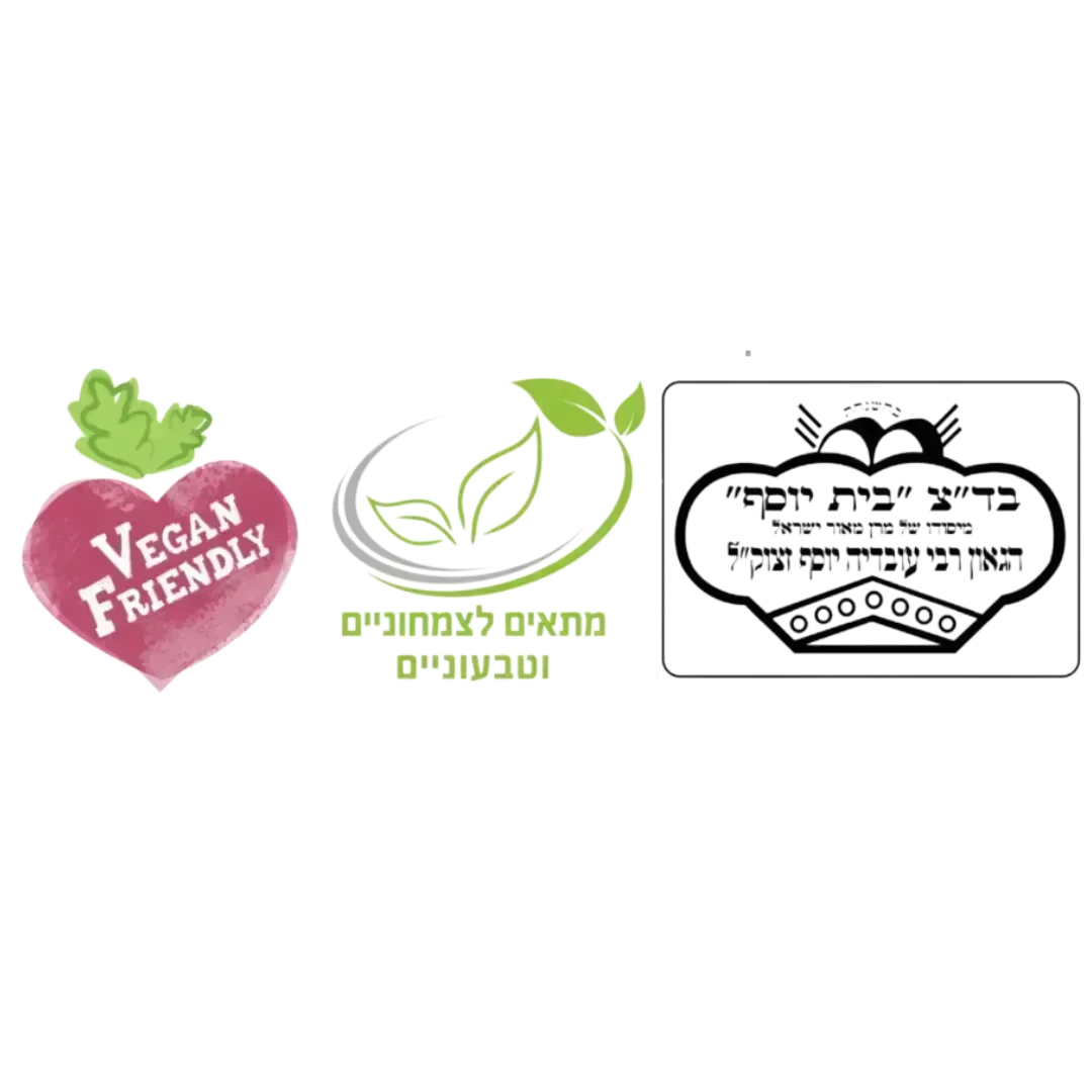 NUTRI CARE - CholesteRule Complex lowering LDL cholesterol in blood 60 capsules Nutri Care