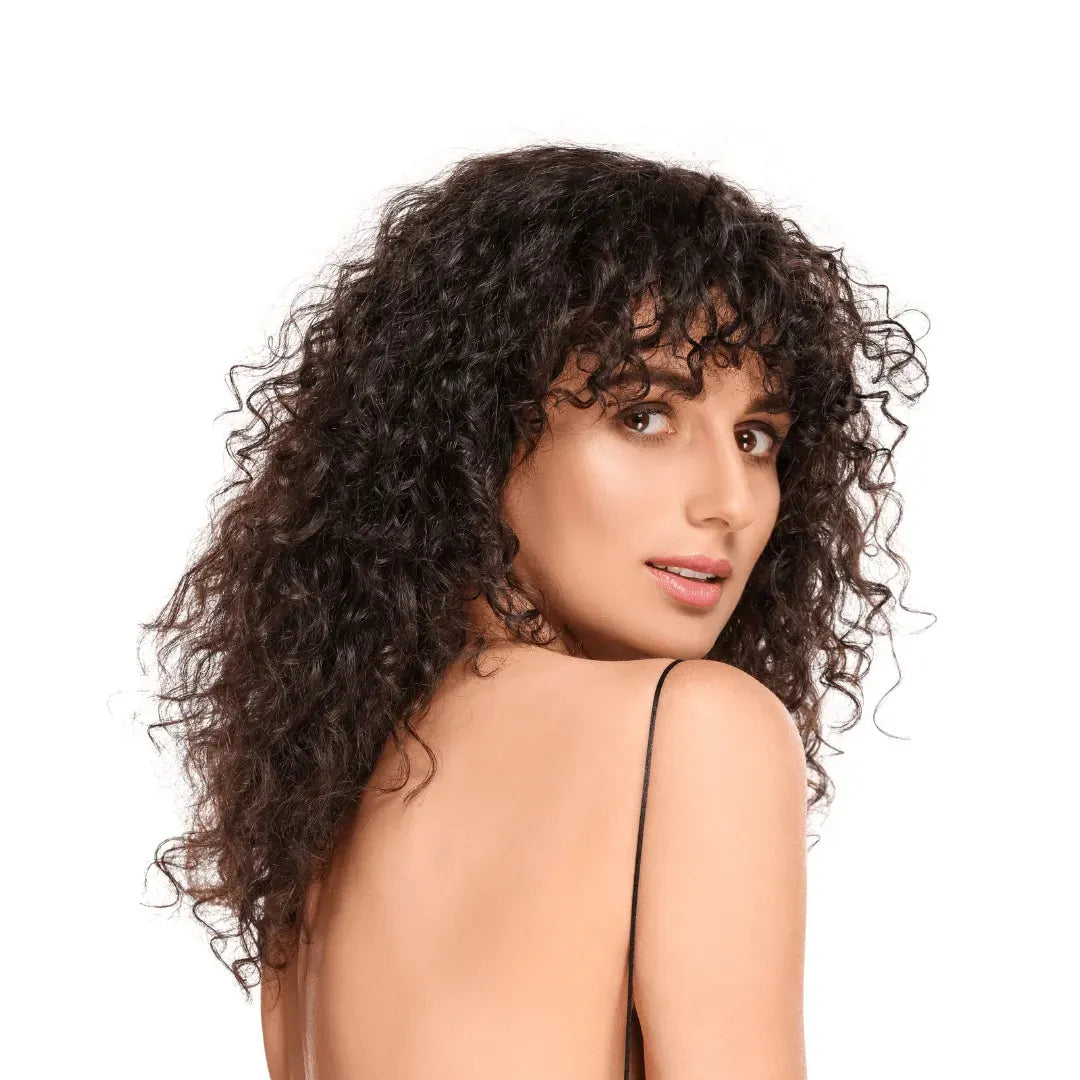 PRO HAIR - Spray serum for curly hair 150 ml PRO HAIR