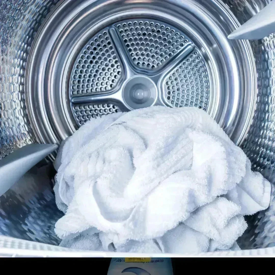 SANO - MAXIMA Baby Refresher & Softener for a clothes dryer 750ml SANO