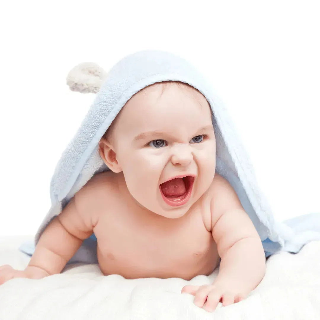 SANO - MAXIMA Super concentrated baby care fabric softener 1 liter SANO